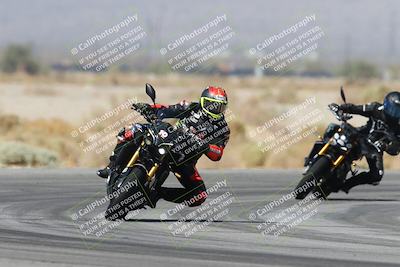 media/Sep-13-2025-2WTD (Sat) [[fb48f02c95]]/C Group/Session 3 (Turn 4)/